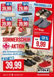Stolz Prospekt Seite 9
