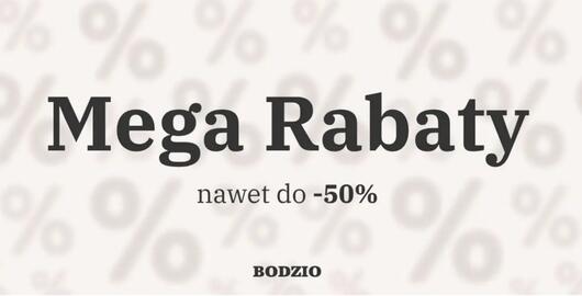 Meble Bodzio katalog tydzień 33 Strona 2