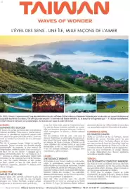 Catalogue Carrefour Voyages page 57