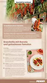 PENNY Prospekt woche 34 Seite 11