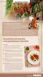 PENNY Prospekt woche 34 Seite 11
