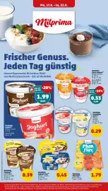 PENNY Prospekt woche 34 Seite 16