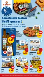 PENNY Prospekt woche 34 Seite 36