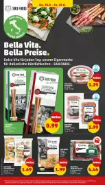PENNY Prospekt woche 34 Seite 38