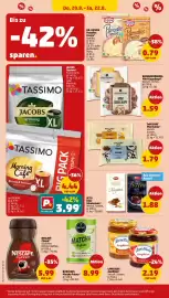 PENNY Prospekt woche 34 Seite 42
