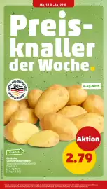 PENNY Prospekt woche 34 Seite 8