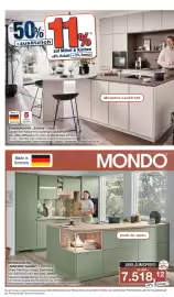 Möbel Inhofer Prospekt Seite 10