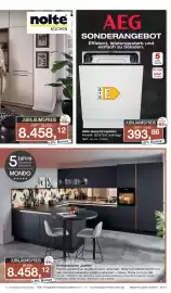 Möbel Inhofer Prospekt Seite 11