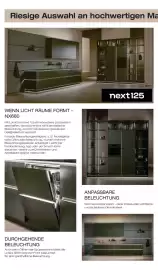 Möbel Inhofer Prospekt Seite 12