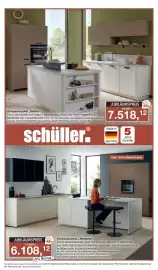 Möbel Inhofer Prospekt Seite 14