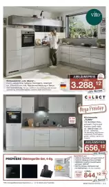 Möbel Inhofer Prospekt Seite 3