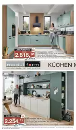Möbel Inhofer Prospekt Seite 4