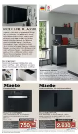 Möbel Inhofer Prospekt Seite 6