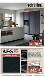 Möbel Inhofer Prospekt Seite 7