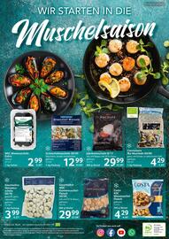 Selgros Prospekt woche 34 Seite 24