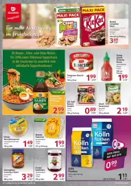 Selgros Prospekt woche 34 Seite 10