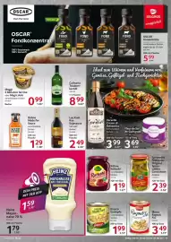 Selgros Prospekt woche 34 Seite 11