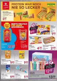 Selgros Prospekt woche 34 Seite 12