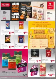 Selgros Prospekt woche 34 Seite 13