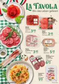 Selgros Prospekt woche 34 Seite 14