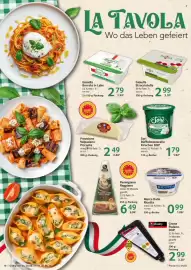 Selgros Prospekt woche 34 Seite 16