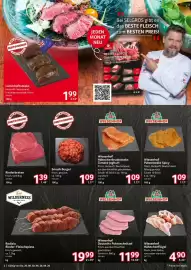 Selgros Prospekt woche 34 Seite 2