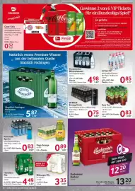 Selgros Prospekt woche 34 Seite 20