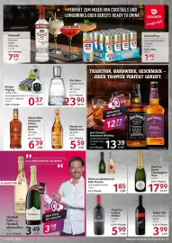 Selgros Prospekt woche 34 Seite 21