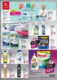 Selgros Prospekt woche 34 Seite 22