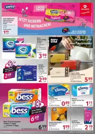 Selgros Prospekt woche 34 Seite 23