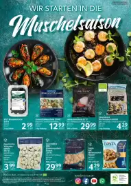 Selgros Prospekt woche 34 Seite 24