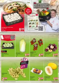 Selgros Prospekt woche 34 Seite 4