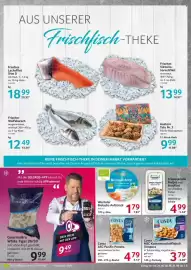 Selgros Prospekt woche 34 Seite 5
