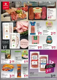 Selgros Prospekt woche 34 Seite 6