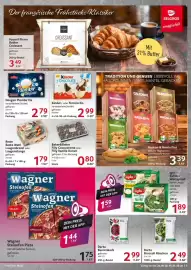 Selgros Prospekt woche 34 Seite 7