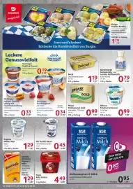 Selgros Prospekt woche 34 Seite 8