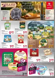 Selgros Prospekt woche 34 Seite 9