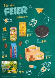 Selgros Prospekt Seite 10