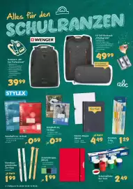 Selgros Prospekt Seite 4