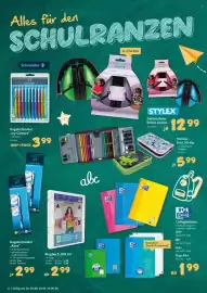 Selgros Prospekt Seite 6