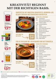 Selgros Prospekt Seite 20
