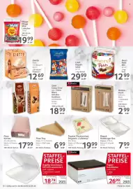 Selgros Prospekt Seite 10