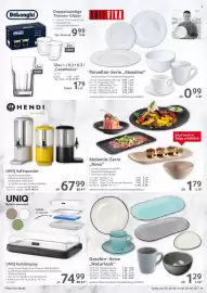 Selgros Prospekt Seite 13
