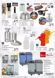 Selgros Prospekt Seite 14