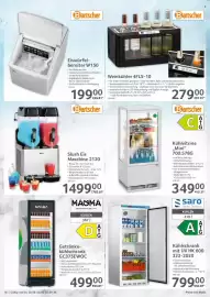 Selgros Prospekt Seite 18
