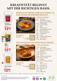 Selgros Prospekt Seite 20