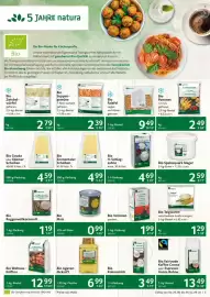 Selgros Prospekt Seite 5