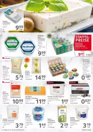 Selgros Prospekt Seite 6