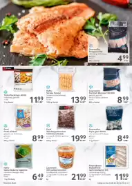 Selgros Prospekt Seite 7