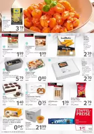 Selgros Prospekt Seite 8